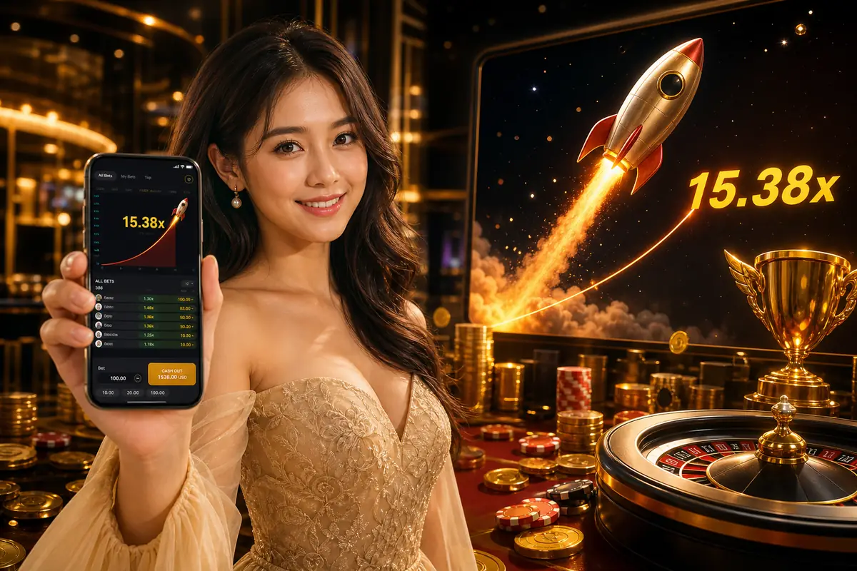 kl333 স্বাগত বোনাস অফার ক্যাসিনো
